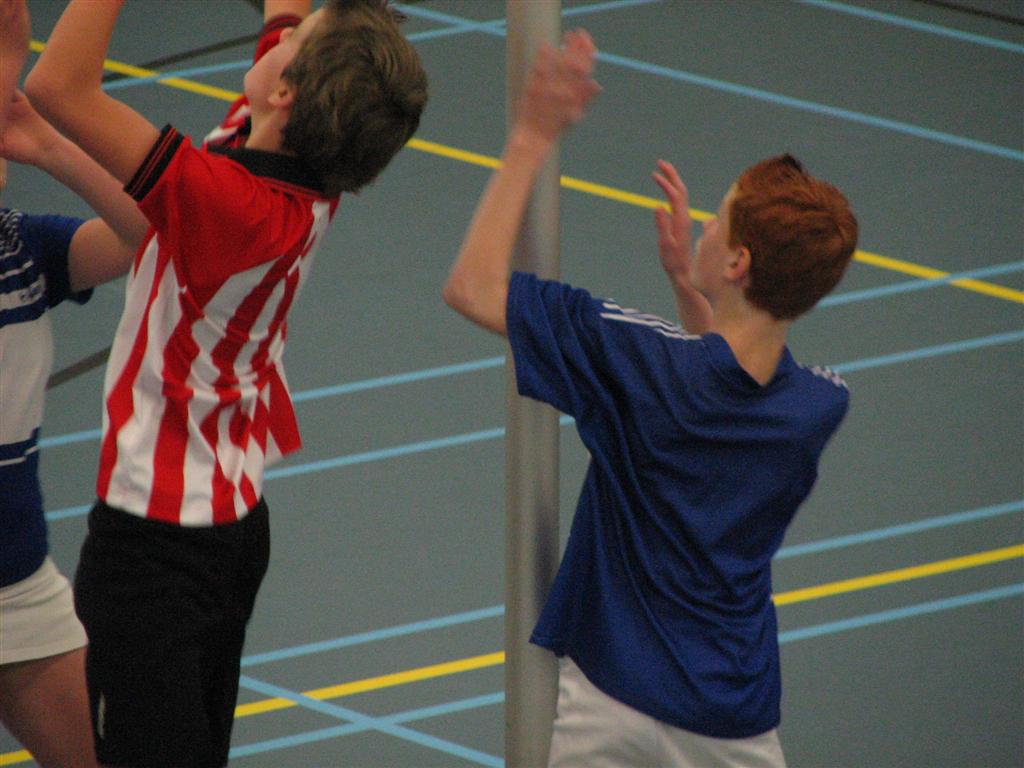 2009_01_17 TBC1_PSVC1 (22).jpg